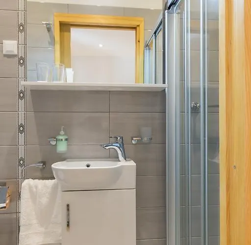 Apartman Nora By Duhomes Dubrovnik