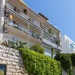 Apartman Nora By Duhomes *