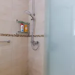 Apartman Nora By Duhomes
