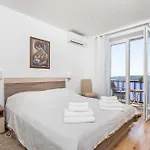 Appartement Nora By Duhomes