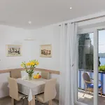 Nora By Duhomes Apartman Dubrovnik