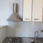 Apartman Nora By Duhomes Dubrovnik