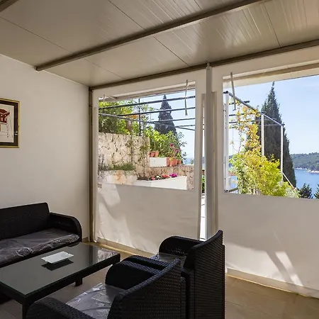 Nora By Duhomes Apartment *