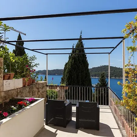 Nora By Duhomes 公寓 *