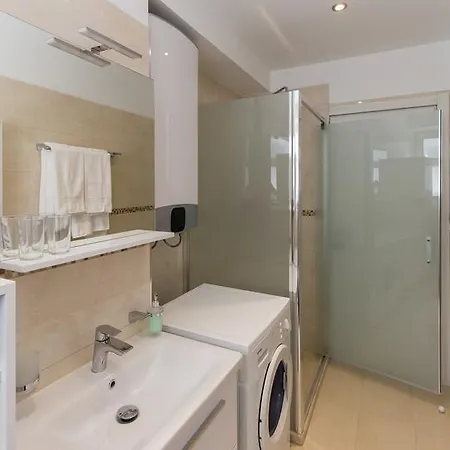 Nora By Duhomes 公寓