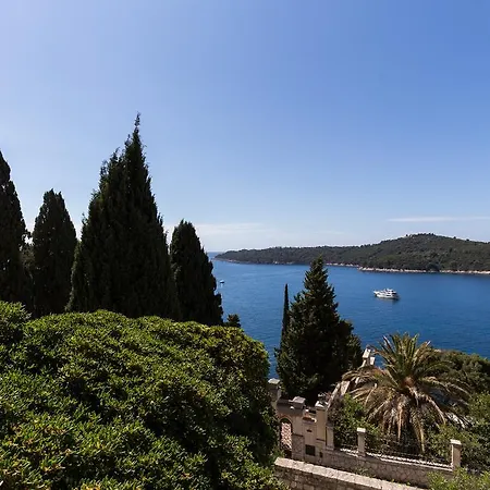 Nora By Duhomes Appartamento *