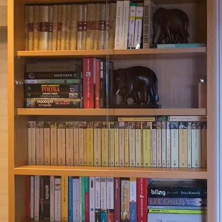 Nora By Duhomes Ragusa